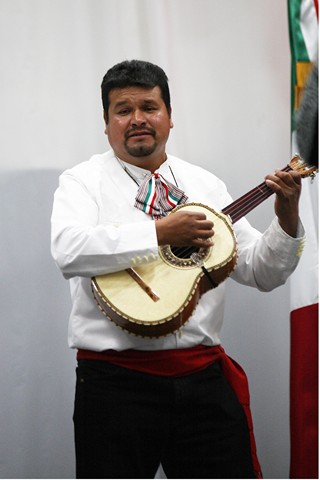 Mexican_Independence_15Sep2011_ 242 [640x480].JPG