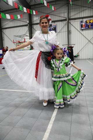 Mexican_Independence_15Sep2011_ 275 [640x480].JPG
