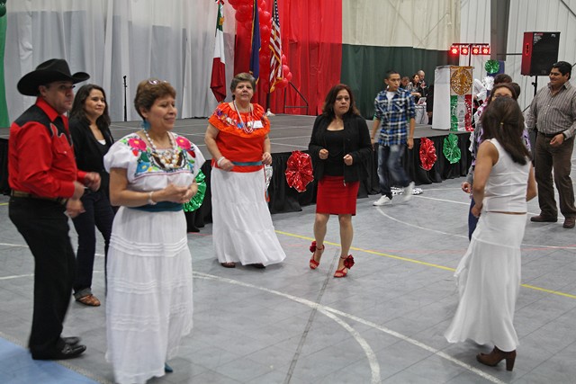 Mexican_Independence_15Sep2011_ 296 [640x480].JPG