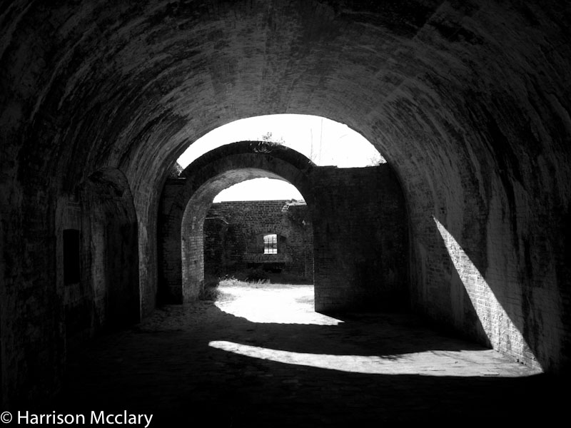 mcclary100710-034.jpg