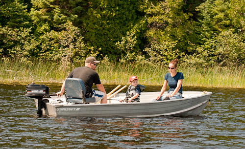 Twin Lakes 2010 Fish Derby-69.jpg