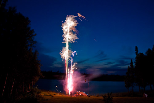 Twin Lakes 2010 Fish Derby-113.jpg