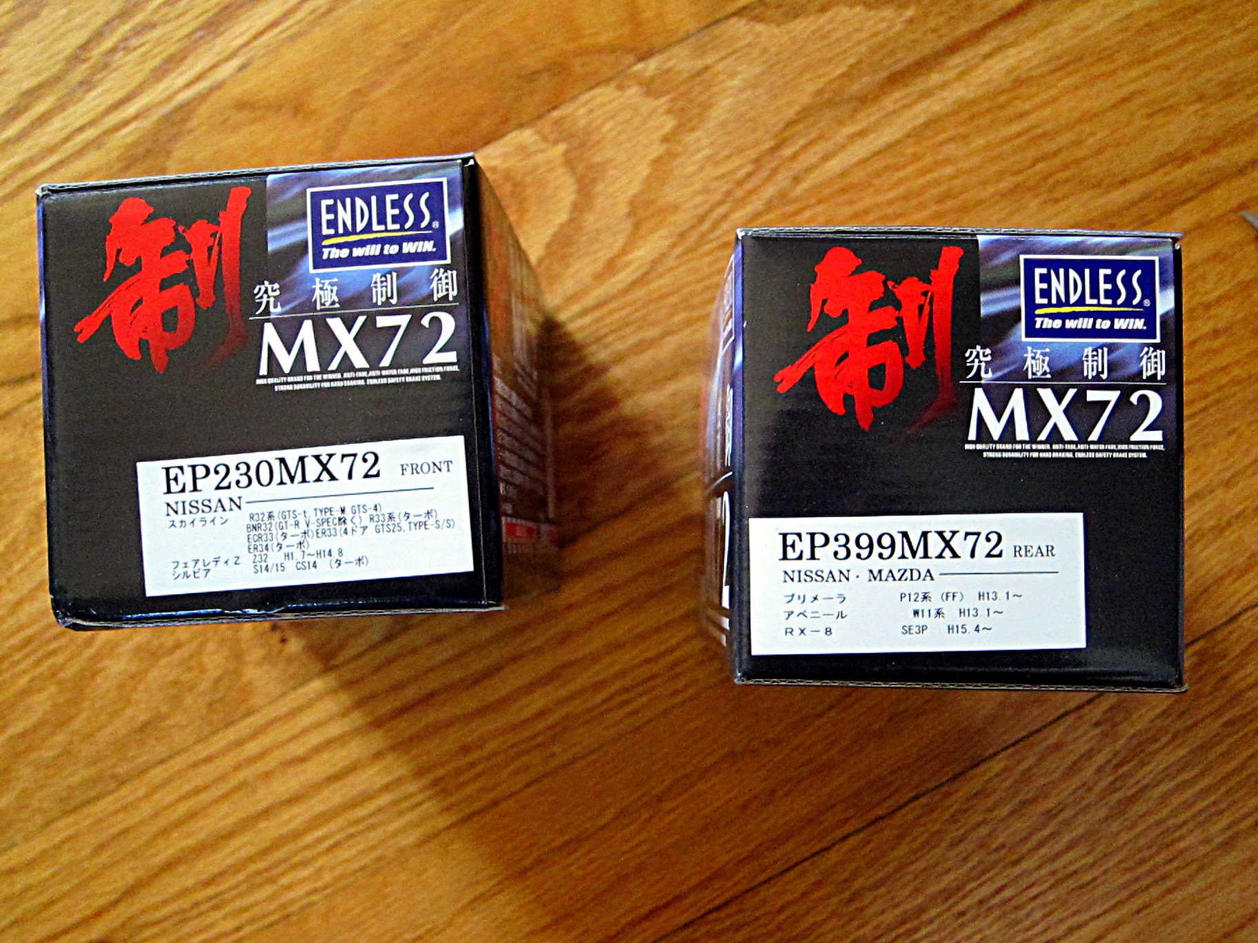 MX-72.JPG