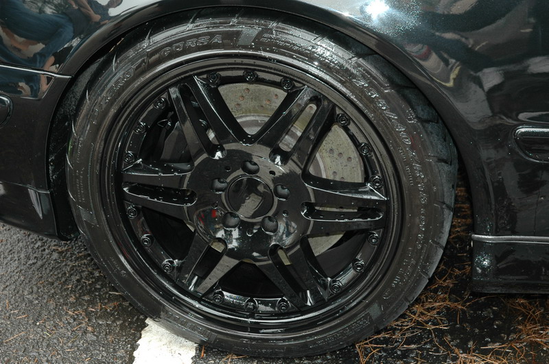 DSC_0750_resize.JPG
