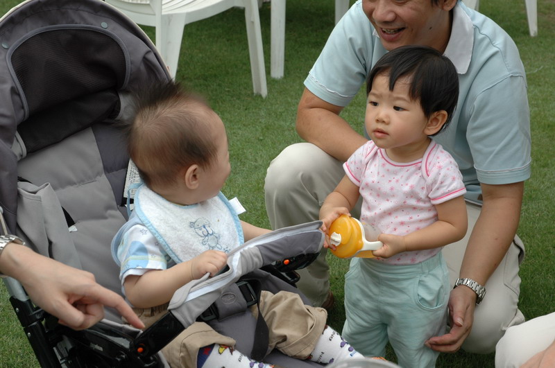 DSC_0770_resize.JPG