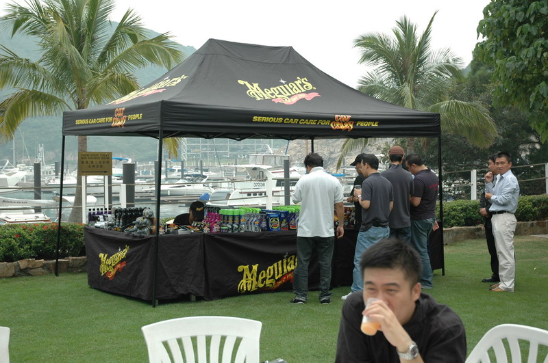 DSC_0772_resize.JPG