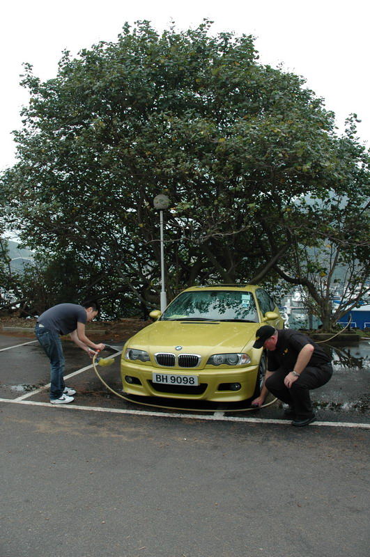 DSC_0784_resize.JPG