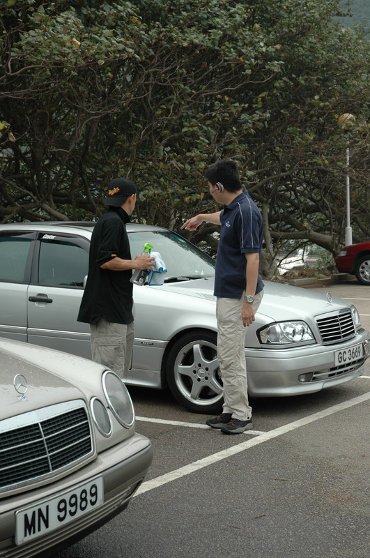 DSC_0799_resize.JPG