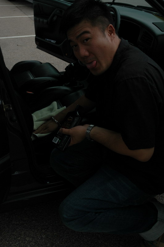 DSC_0806_resize.JPG