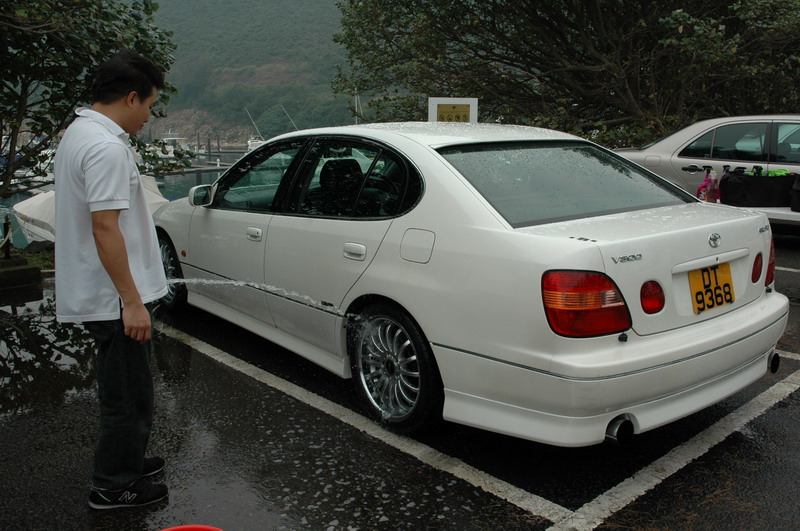 DSC_0815_resize.JPG