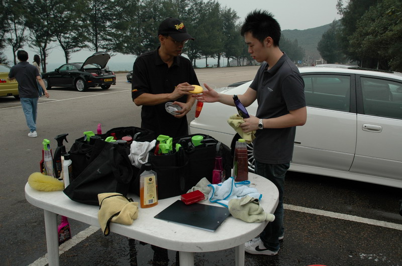 DSC_0822_resize.JPG