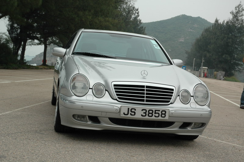 DSC_0826_resize.JPG
