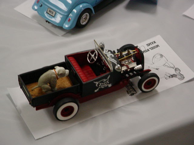 Arizona NNL 2007