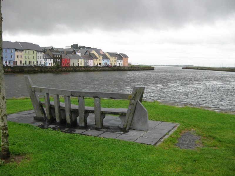 Galway