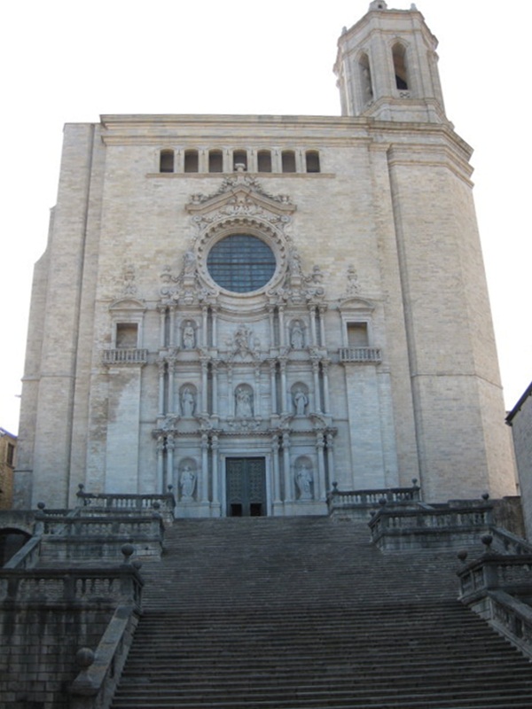 Catedral