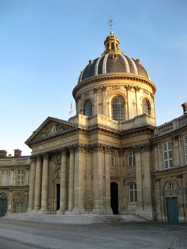 Institut de France