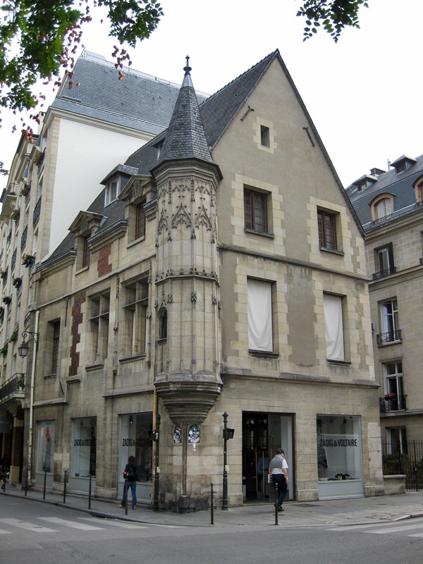 Paris