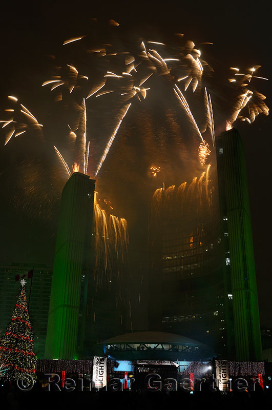 184 City Hall fireworks 2.jpg