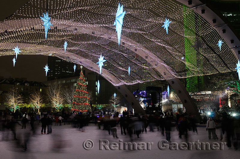 184 City Hall lights 3.jpg