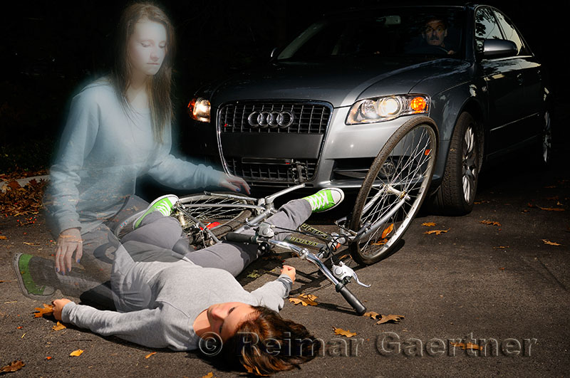 249 Bicycle crash ghost 2.jpg