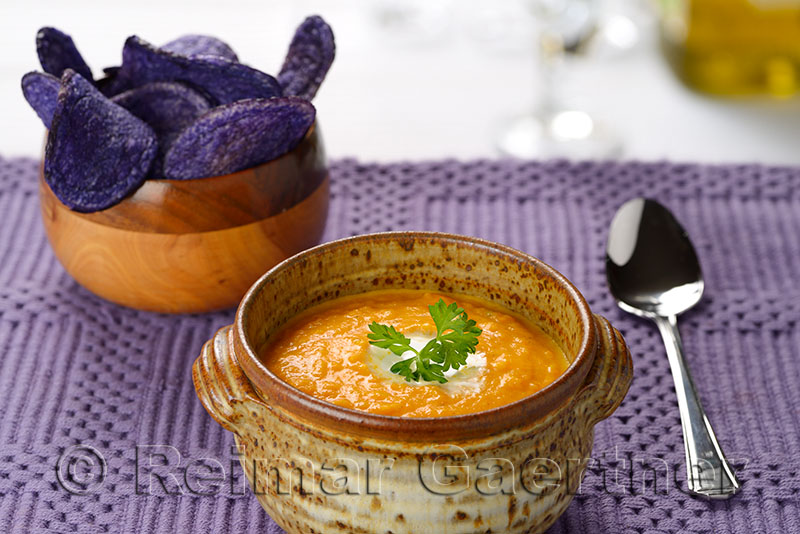 305 Carrot Soup 5.jpg