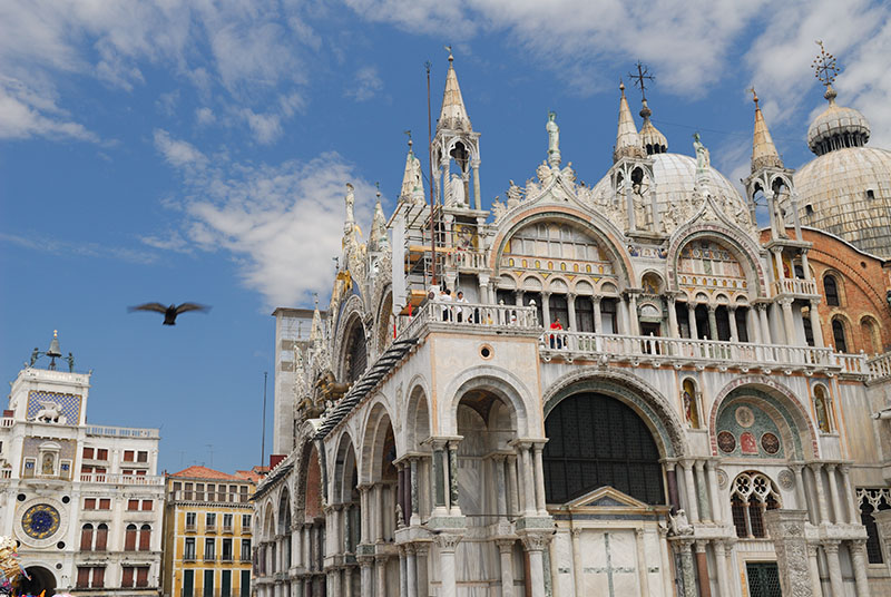 139 Clock and St Marks.jpg