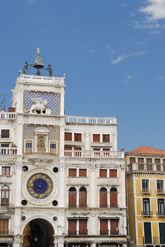 139 Clock Tower 2.jpg