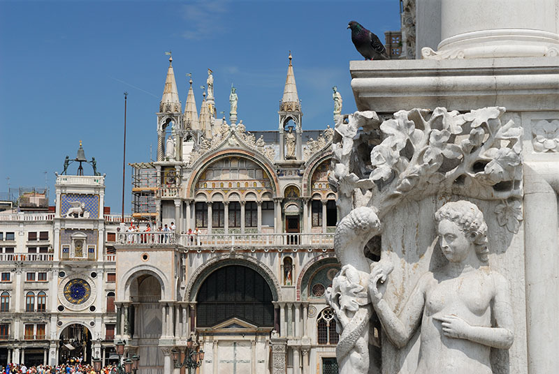 139 Eve at St Marks.jpg