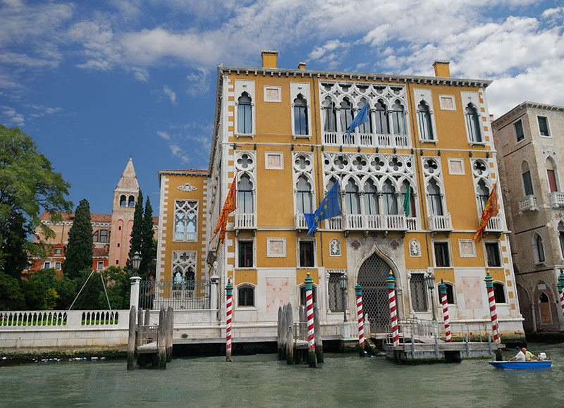 139 Palazzo Cavalli Franchetti 3.jpg
