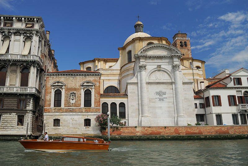 139 San Geremia 2.jpg