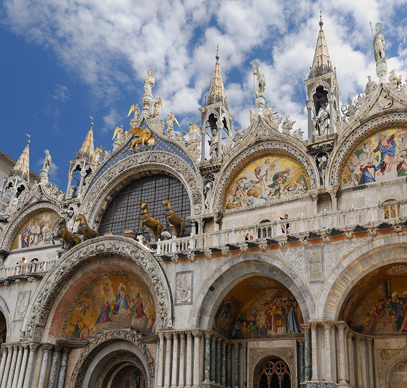 139 St Marks facade.jpg