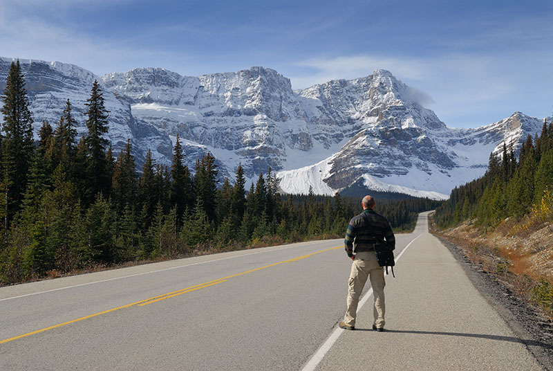 142 Icefields Parkway 1.jpg