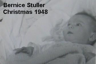 StullerBernice4812