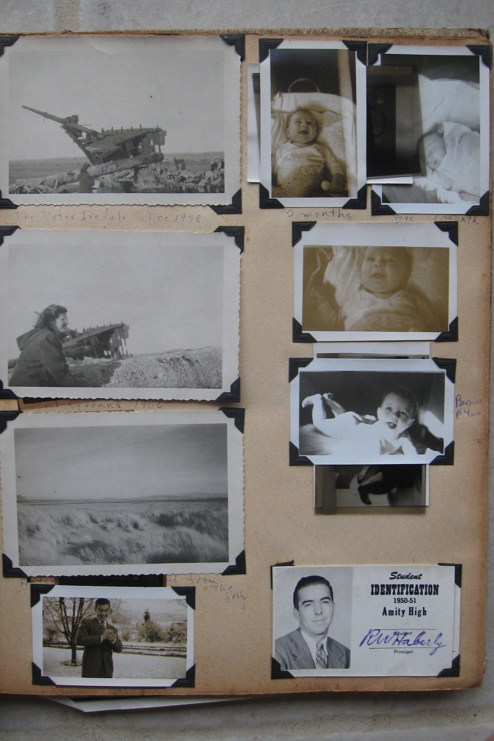 BrunsonBetsyAlbum09.JPG