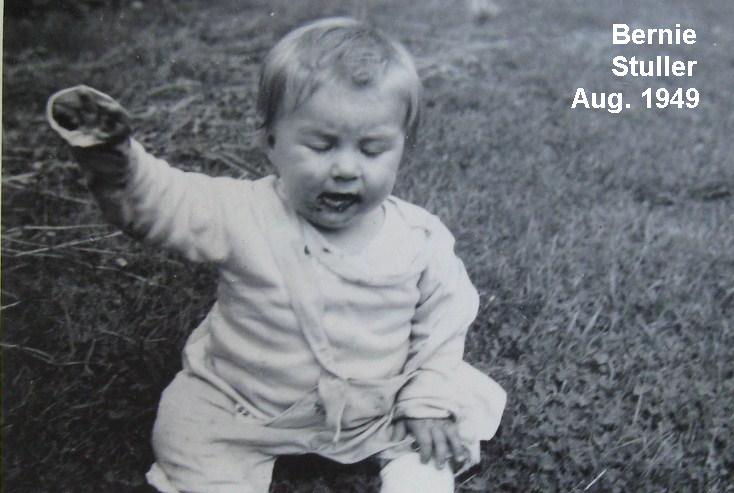 StullerBernice194908