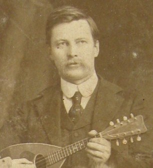 BrunsonEdwardTh.JPG