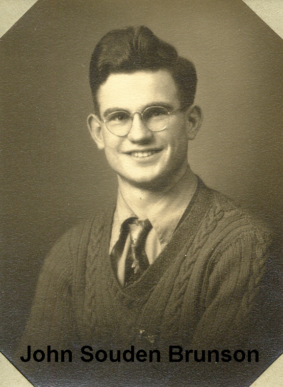 BrunsonJohnSouden.jpg
