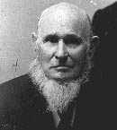 BrunsonPeterOrlando2.jpg