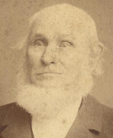 BrunsonPeterOrlandoPortrait1.jpg