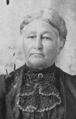 BurnettNancyAnne.jpg