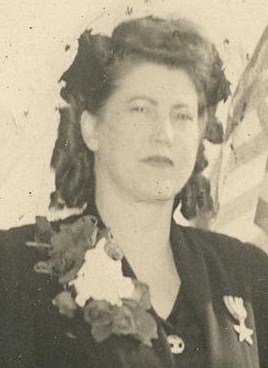 ChristieLucyle_Brunson1944.jpg
