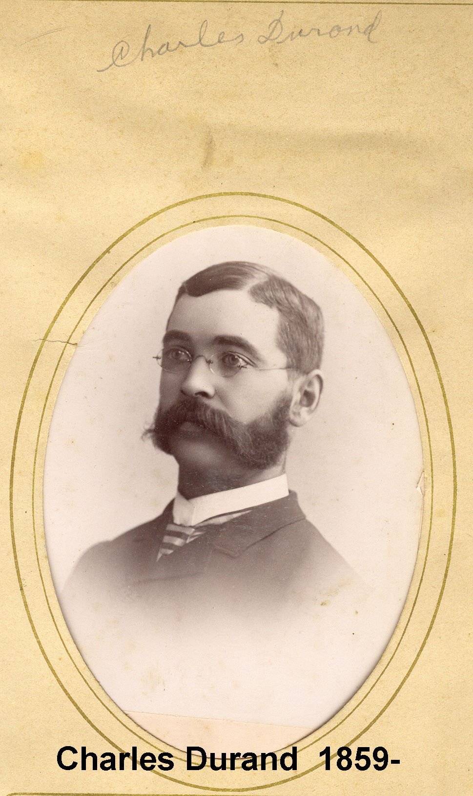 DurandCharles.jpg