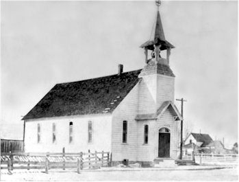 PorterBernice_HainesMethodistChurch.jpg