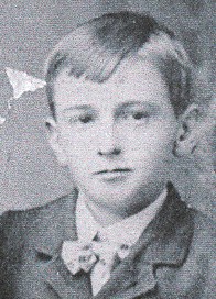 SoudenCharlesDuane.jpg