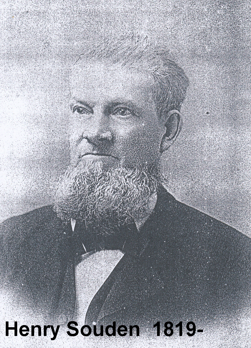 SoudenHenry.jpg