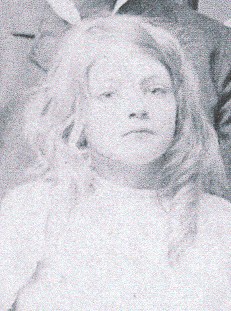 SoudenLeola.jpg