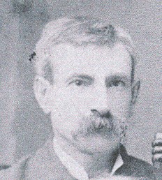 SoudenThomas.jpg