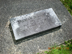 SoudenTrumanDale_Grave.jpg