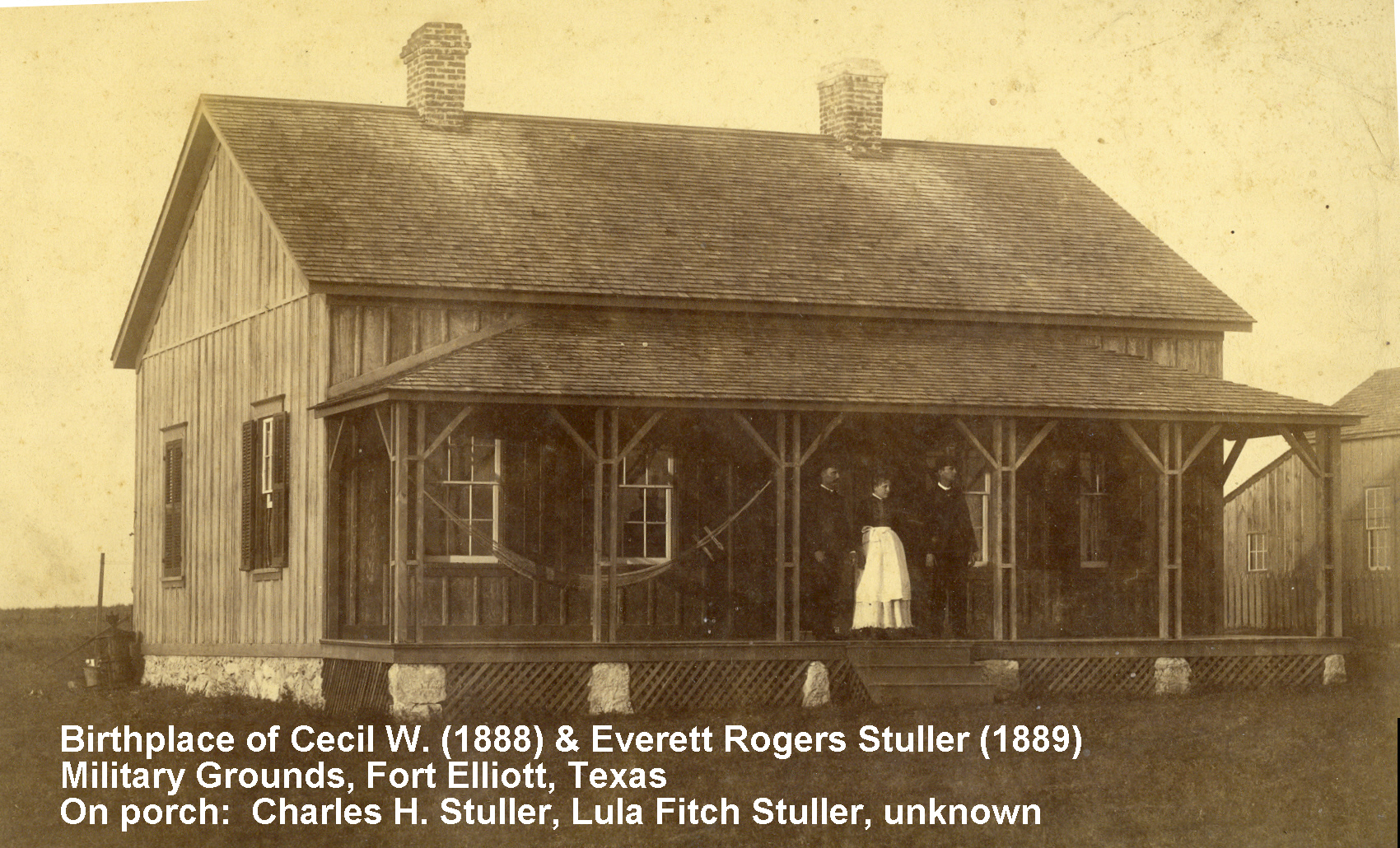 StullerCecil&EverettBirthplace.jpg