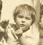 StullerDorothy